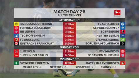 hermes bundesliga spot|bundesliga fixtures today.